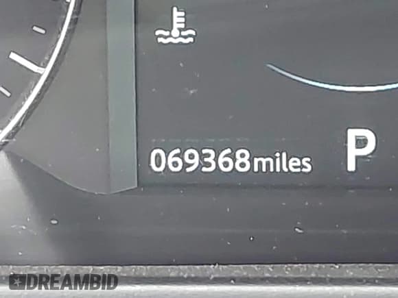 ✅ 2018 Land Rover Range Rover Velar S • VIN: SALYB2RXXJA776777 • Lot: 42206557. Listed on IAAI with 69,368 mi. Free auction sales archive from the USA and detailed vehicle history report at DreamBid. Image 15.