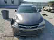 2016 Toyota Camry XLE с VIN 4T4BF1FK3GR578359, выставлен на аукционе Copart как лот 80792925 с пробегом 124 260 миль миль и Чистый • Clean title. История ставок и продаж доступна на DreamBid. Изображение 5.