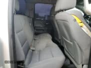 ✅ 2015 Chevrolet Silverado 1500 LS • VIN: 1GCRCPEC4FZ276602 • Лот: 69636834. Опубликован ранее на Copart с пробегом 67 714 миль. Бесплатный доступ к архиву аукционных продаж из США и подробный отчёт об истории автомобиля на DreamBid. Изображение 11.