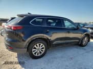 ✅ 2017 Mazda CX-9 Sport • VIN: JM3TCABY7H0128493 • Lot: 71452865. Wystawiony na Copart z przebiegiem 173 519 mil. Bezpłatny archiwum sprzedaży aukcyjnych z USA i szczegółowy raport historii pojazdu na DreamBid. Zdjęcie 3.