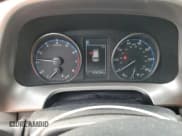 ✅ 2018 Toyota RAV4 XLE • VIN: JTMRFREV9JJ176331 • Лот: 70904065. Опубликован ранее на Copart с пробегом 109 638 миль. Бесплатный доступ к архиву аукционных продаж из США и подробный отчёт об истории автомобиля на DreamBid. Изображение 9.