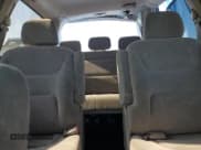 ✅ 2002 Honda Odyssey EX • VIN: 2HKRL18642H517708 • Lot: 67082345. Listed on Copart with 225,156 mi. Free auction sales archive from the USA and detailed vehicle history report at DreamBid. Image 10.