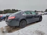 ✅ 2010 Toyota Camry XLE • VIN: 4T1BF3EK9AU087096 • Лот: 95208705. Опубликован ранее на Copart с пробегом 270 234 миль. Бесплатный доступ к архиву аукционных продаж из США и подробный отчёт об истории автомобиля на DreamBid. Изображение 3.