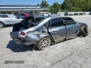 ✅ 2015 Audi A4 Premium Plus • VIN: WAUFFAFL6FN041063 • Lot: 70939795. Wystawiony na Copart z przebiegiem Nie podano. Bezpłatny archiwum sprzedaży aukcyjnych z USA i szczegółowy raport historii pojazdu na DreamBid. Zdjęcie 3.