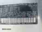 2020 Subaru Impreza с VIN 4S3GKAB63L3614074, выставлен на аукционе IAAI как лот 43251622 с пробегом 93 867 миль миль и . История ставок и продаж доступна на DreamBid. Изображение 9.