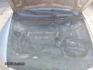 ✅ 2009 Honda Accord LX-P • VIN: 1HGCP26439A201754 • Lot: 43612575. Listed on IAAI with 286,310 mi. Free auction sales archive from the USA and detailed vehicle history report at DreamBid. Image 10.