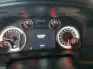 2021 Ram 1500 Warlock z VIN 1C6RR6GG7MS530972, wystawiony jako Copart lot #42830835 z przebiegiem 19 122 mil mil oraz Szkoda całkowita • Salvage title. Historia ofert i sprzedaży dostępna na DreamBid. Obrazek 9.