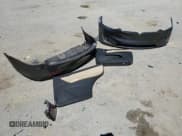 ✅ 2016 Tesla Model X P90D • VIN: 5YJXCBE43GF000907 • Lot: 52692295. Wystawiony na Copart z przebiegiem 94 606 mil. Bezpłatny archiwum sprzedaży aukcyjnych z USA i szczegółowy raport historii pojazdu na DreamBid. Zdjęcie 14.