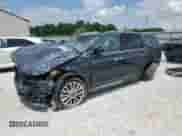 2020 Hyundai Palisade Limited z VIN KM8R54HE9LU060836, wystawiony jako Copart lot #68728455 z przebiegiem Nie podano mil oraz Nie do naprawy • Non repairable. Historia ofert i sprzedaży dostępna na DreamBid. Obrazek 1.