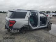 ✅ 2023 Ford Expedition XLT • VIN: 1FMJU1H83PEA42759 • Lot: 89890835. Listed on Copart with Not provided. Free auction sales archive from the USA and detailed vehicle history report at DreamBid. Image 3.