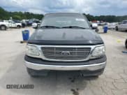 ✅ 2001 Ford F-150 XL • VIN: 2FTRX17L71CA17932 • Lot: 67893015. Listed on Copart with 283,192 mi. Free auction sales archive from the USA and detailed vehicle history report at DreamBid. Image 5.