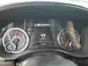 2024 Ram 1500 Big Horn with VIN 1C6RRFFG2RN210479, listed as a Copart auction lot 60485025 with 29,998 mi miles and Salvage title. Bid and sale history available at DreamBid. Image 9.