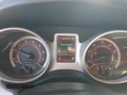 ✅ 2019 Dodge Journey SE • VIN: 3C4PDCBB5KT794342 • Lot: 85486415. Wystawiony na Copart z przebiegiem 181 784 mil. Bezpłatny archiwum sprzedaży aukcyjnych z USA i szczegółowy raport historii pojazdu na DreamBid. Zdjęcie 9.