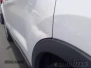 ✅ 2017 Ford Explorer XLT • VIN: 1FM5K8D83HGD73353 • Lot: 42656073. Listed on IAAI with 119,689 mi. Free auction sales archive from the USA and detailed vehicle history report at DreamBid. Image 1.