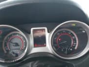 ✅ 2014 Dodge Journey SE • VIN: 3C4PDCAB8ET148539 • Lot: 42674214. Listed on IAAI with 172,272 mi. Free auction sales archive from the USA and detailed vehicle history report at DreamBid. Image 7.