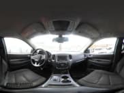 ✅ 2014 Dodge Durango SXT • VIN: 1C4RDJAG5EC292294 • Лот: 43484306. Опубликован ранее на IAAI с пробегом 207 626 миль. Бесплатный доступ к архиву аукционных продаж из США и подробный отчёт об истории автомобиля на DreamBid. Изображение 19.