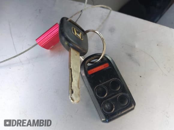 ✅ 2006 Honda Odyssey EX • VIN: 5FNRL38476B110609 • Lot: 43392891. Listed on IAAI with Not provided. Free auction sales archive from the USA and detailed vehicle history report at DreamBid. Image 11.