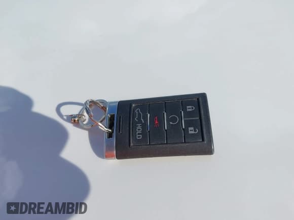 ✅ 2013 Cadillac SRX Luxury Collection • VIN: 3GYFNGE38DS648119 • Lot: 43382431. Listed on IAAI with 172,759 mi. Free auction sales archive from the USA and detailed vehicle history report at DreamBid. Image 11.