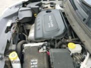 ✅ 2018 Jeep Cherokee Limited • VIN: 1C4PJLDB8JD620937 • Лот: 42214704. Опубликован ранее на IAAI с пробегом 172 090 миль. Бесплатный доступ к архиву аукционных продаж из США и подробный отчёт об истории автомобиля на DreamBid. Изображение 18.