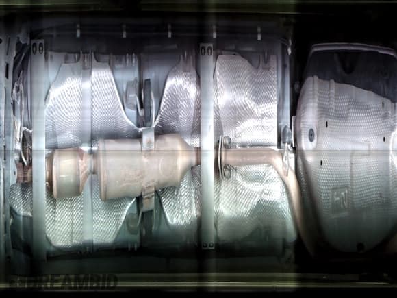 ✅ 2022 Toyota Corolla SE • VIN: JTDS4MCE6NJ087139 • Лот: 86780995. Опубликован ранее на Copart с пробегом 251 847 миль. Бесплатный доступ к архиву аукционных продаж из США и подробный отчёт об истории автомобиля на DreamBid. Изображение 13.