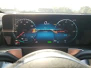 ✅ 2023 Mercedes-Benz EQB 250+ • VIN: W1N9M0CB7PN022687 • Лот: 71118035. Опубликован ранее на Copart с пробегом 27 103 миль. Бесплатный доступ к архиву аукционных продаж из США и подробный отчёт об истории автомобиля на DreamBid. Изображение 9.