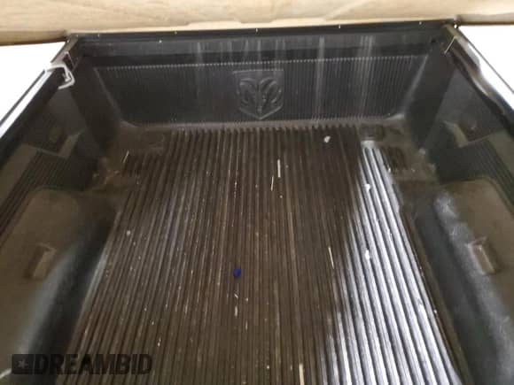 2002 Dodge Dakota Sport z VIN 1B7FL36X52S573765, wystawiony jako Copart lot #65226655 z przebiegiem 213 369 mil mil oraz Szkoda całkowita • Salvage title. Historia ofert i sprzedaży dostępna na DreamBid. Obrazek 10.