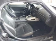 ✅ 2008 Saturn Sky • VIN: 1G8MB35BX8Y103747 • Лот: 42203336. Опубликован ранее на IAAI с пробегом 95 272 миль. Бесплатный доступ к архиву аукционных продаж из США и подробный отчёт об истории автомобиля на DreamBid. Изображение 5.