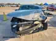 2021 Hyundai Elantra SEL with VIN KMHLM4AG1MU093125, listed as a Copart auction lot 69351495 with 62,868 mi miles and Salvage title. Bid and sale history available at DreamBid. Image 5.