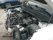 ✅ 2021 Hyundai Palisade SEL • VIN: KM8R24HE1MU281373 • Лот: 41301658. Опубликован ранее на IAAI с пробегом 79 004 миль. Бесплатный доступ к архиву аукционных продаж из США и подробный отчёт об истории автомобиля на DreamBid. Изображение 21.