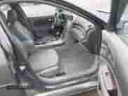 2013 Chevrolet Malibu LT with VIN 1G11C5SA6DF133873, listed as a IAAI auction lot 43519043 with 124,213 mi miles and . Bid and sale history available at DreamBid. Image 5.