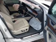 ✅ 2019 Audi A6 Premium Plus • VIN: WAUL2BF29KN062916 • Lot: 42536618. Listed on IAAI with 89,014 mi. Free auction sales archive from the USA and detailed vehicle history report at DreamBid. Image 5.