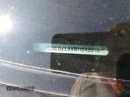 ✅ 2022 Dodge Challenger SRT Hellcat Redeye Widebody • VIN: 2C3CDZL9XNH242012 • Lot: 68501684. Wystawiony na Copart z przebiegiem Nie podano. Bezpłatny archiwum sprzedaży aukcyjnych z USA i szczegółowy raport historii pojazdu na DreamBid. Zdjęcie 13.