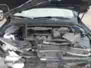 2014 Hyundai Sonata GLS with VIN 5NPEB4AC4EH947892, listed as a IAAI auction lot 43435856 with Not provided miles and . Bid and sale history available at DreamBid. Image 10.