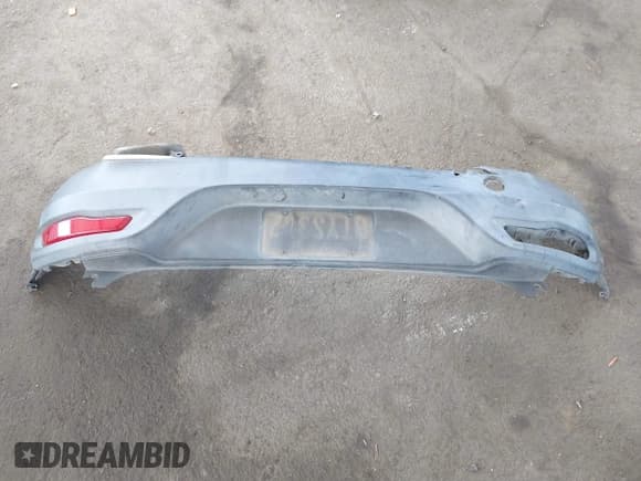 ✅ 2017 Jeep Cherokee Limited • VIN: 1C4PJMDS1HW564702 • Lot: 42465423. Wystawiony na IAAI z przebiegiem 73 606 mil. Bezpłatny archiwum sprzedaży aukcyjnych z USA i szczegółowy raport historii pojazdu na DreamBid. Zdjęcie 12.