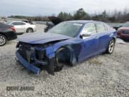 ✅ 2019 Chrysler 300 Limited • VIN: 2C3CCAEG8KH501804 • Лот: 47610635. Опубликован ранее на Copart с пробегом 232 047 миль. Бесплатный доступ к архиву аукционных продаж из США и подробный отчёт об истории автомобиля на DreamBid. Изображение 1.