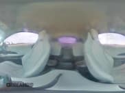 ✅ 2015 BMW i8 • VIN: WBY2Z2C5XFV392089 • Лот: 80097805. Опубликован ранее на Copart с пробегом 65 036 миль. Бесплатный доступ к архиву аукционных продаж из США и подробный отчёт об истории автомобиля на DreamBid. Изображение 14.