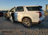 ✅ 2022 Hyundai Palisade SE • VIN: KM8R14HE8NU426994 • Лот: 83545874. Опубликован ранее на Copart с пробегом Не указан. Бесплатный доступ к архиву аукционных продаж из США и подробный отчёт об истории автомобиля на DreamBid. Изображение 2.