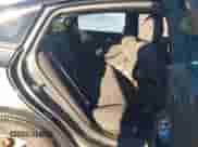 2018 Chevrolet Malibu LT with VIN 1G1ZD5ST7JF233140, listed as a IAAI auction lot 43377163 with 98,435 mi miles and . Bid and sale history available at DreamBid. Image 8.