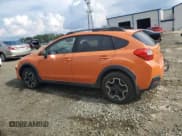✅ 2014 Subaru Crosstrek Limited • VIN: JF2GPAGC3E8252142 • Лот: 68957645. Опубликован ранее на Copart с пробегом 230 632 миль. Бесплатный доступ к архиву аукционных продаж из США и подробный отчёт об истории автомобиля на DreamBid. Изображение 2.