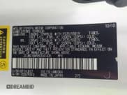 ✅ 2011 Lexus RX 450h • VIN: JTJBC1BA9B2041436 • Lot: 42293147. Listed on IAAI with 273,676 mi. Free auction sales archive from the USA and detailed vehicle history report at DreamBid. Image 9.