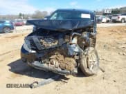 ✅ 2016 Nissan Frontier SV • VIN: 1N6AD0EV6GN740885 • Lot: 41645726. Wystawiony na IAAI z przebiegiem 104 291 mil. Bezpłatny archiwum sprzedaży aukcyjnych z USA i szczegółowy raport historii pojazdu na DreamBid. Zdjęcie 12.