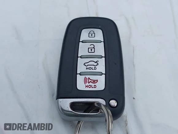 ✅ 2012 Hyundai Elantra GLS • VIN: 5NPDH4AE8CH083440 • Лот: 42597474. Опубликован ранее на IAAI с пробегом 215 425 миль. Бесплатный доступ к архиву аукционных продаж из США и подробный отчёт об истории автомобиля на DreamBid. Изображение 11.