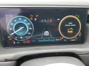 ✅ 2024 Hyundai Tucson Limited • VIN: KM8JECD18RU161000 • Lot: 66156544. Wystawiony na Copart z przebiegiem 13 609 mil. Bezpłatny archiwum sprzedaży aukcyjnych z USA i szczegółowy raport historii pojazdu na DreamBid. Zdjęcie 9.