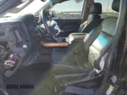 ✅ 2015 Chevrolet Silverado 1500 LTZ • VIN: 3GCPCSEC9FG149693 • Лот: 82759784. Опубликован ранее на Copart с пробегом 132 393 миль. Бесплатный доступ к архиву аукционных продаж из США и подробный отчёт об истории автомобиля на DreamBid. Изображение 7.