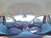 ✅ 2022 Jeep Cherokee Latitude Lux • VIN: 1C4PJLMX8ND519785 • Lot: 82489845. Listed on Copart with 9,909 mi. Free auction sales archive from the USA and detailed vehicle history report at DreamBid. Image 14.