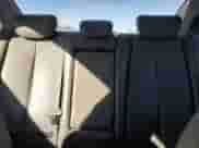 ✅ 2007 Hyundai Elantra GLS • VIN: KMHDU46D67U245505 • Лот: 89665095. Опубликован ранее на Copart с пробегом 209 622 миль. Бесплатный доступ к архиву аукционных продаж из США и подробный отчёт об истории автомобиля на DreamBid. Изображение 10.