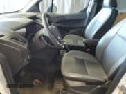 ✅ 2014 Ford Transit Connect XL • VIN: NM0LS6E76E1170832 • Лот: 53831995. Опубликован ранее на Copart с пробегом 127 679 миль. Бесплатный доступ к архиву аукционных продаж из США и подробный отчёт об истории автомобиля на DreamBid. Изображение 7.