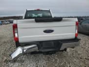 ✅ 2019 Ford F-250 XL • VIN: 1FT7X2B62KEG69447 • Lot: 92895725. Wystawiony na Copart z przebiegiem 42 282 mil. Bezpłatny archiwum sprzedaży aukcyjnych z USA i szczegółowy raport historii pojazdu na DreamBid. Zdjęcie 6.