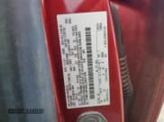 ✅ 2020 Ford Escape SEL • VIN: 1FMCU9H60LUA51165 • Lot: 68933525. Wystawiony na Copart z przebiegiem Nie podano. Bezpłatny archiwum sprzedaży aukcyjnych z USA i szczegółowy raport historii pojazdu na DreamBid. Zdjęcie 13.