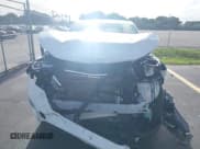 ✅ 2020 Chevrolet Equinox LS • VIN: 2GNAXHEVXL6123214 • Лот: 42833840. Опубликован ранее на IAAI с пробегом 51 020 миль. Бесплатный доступ к архиву аукционных продаж из США и подробный отчёт об истории автомобиля на DreamBid. Изображение 6.